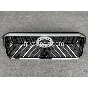 Bonne qualité 2022 LC300 TRD Style Grille